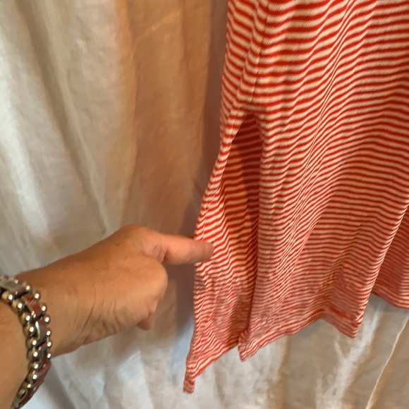 J Crew dress - Picture 3 of 6